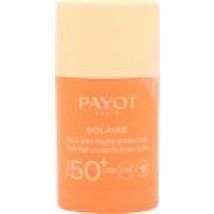 Payot Solaire Very High Protection Sun Stick SPF50+ 15g