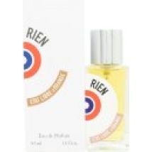 Etat Libre d`Orange Rien Eau de Parfum 50ml Spray