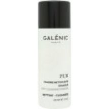 Galénic Pur Soft Cleansing Powder 40g