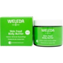 Weleda Skin Food Body Butter 150ml