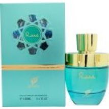 Afnan Perfumes Rare  Eau de Parfum 100ml Spray