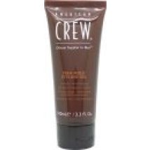 American Crew Classic Firm Hold Styling Gel 100ml