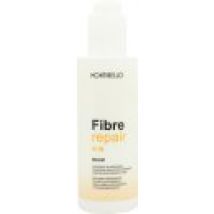 Montibello Fibre Repair Balm 150ml