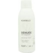 Montibello Denuee Permanent Hair Colour Cream 22 Vol. 6.6% 90 ml