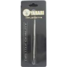 PostQuam Double Blackhead Remover