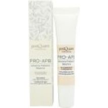 PostQuam Prebiotic Eye Contour Cream 15ml