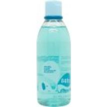 La Chinata Baby Soft Cologne 250ml