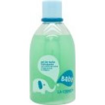 La Chinata Baby Moisturizing Body Wash 250ml