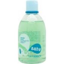 La Chinata Baby Gentle Shampoo 250ml - With ECO Extra Virgin Olive OIl