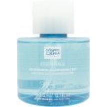 Martiderm Essentials Micellar 3-in-1 Cleansing Solution 300ml