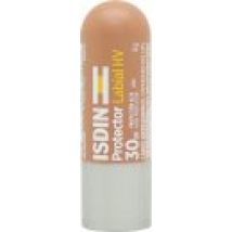 ISDIN Protector Labial HV Protecting Lip Balm SPF30 4g