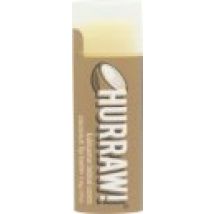 Hurraw Classic Coconut Lip Balm 4.8G