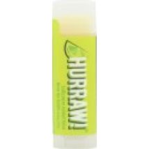 Hurraw Lime Lip Balm - 4.3g