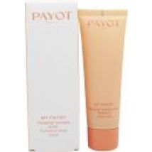 Payot My Payot Sleep & Glow Masque 50ml