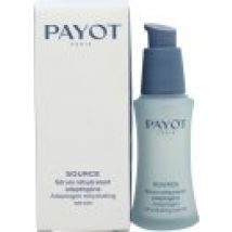Payot Source Adaptogen Rehydrating Serum 30ml