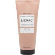 Lierac Body-Nutri The Resurfacing Scrub 200ml