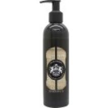 Dear Barber Conditioner 250ml