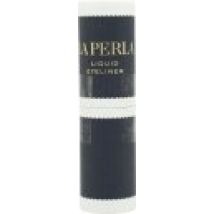 La Perla Liquid Eyeliner - True Blue - 4.5ml