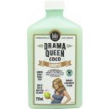 Lola Drama Queen Coco Shampoo 250ml