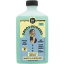 Danos Vorazes Lola Fortifying Shampoo 250ml