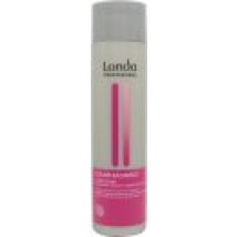 Londa Color Radiance Conditioner 250ml