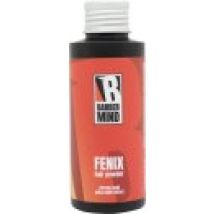 Barber Mind Fenix Hair Powder 30ml