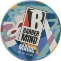 Barber Mind Magic Hair Pomade For Kids 100ml
