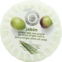 La Chinata Soap Bar 20g