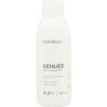 Montibello Denuee Permanent Hair Colour Cream 33 Vol. 9.9% 90 ml