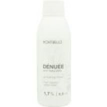 Montibello Denuee Permanent Hair Colour Cream 5,5 VOL 1,7% 90 ml