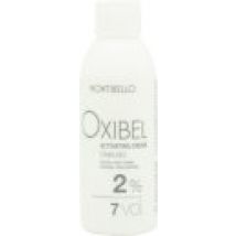 Montibello Oxibel Activating Cream 7 Vol. 2% 60ml