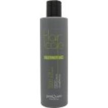 PostQuam Hair Care Nutri Oil Specific Shampoo­ 250ml
