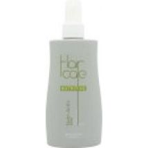 PostQuam Nutritive Nutri Activ Spray Lotion 200ml