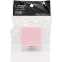 PostQuam Makeup Sponge - 4 Pieces