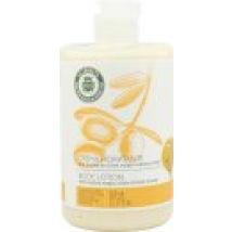 La Chinata Honey Body Lotion With Extra Virgin Olive Oil 360ml