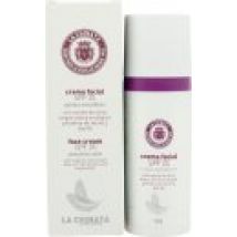 La Chinata Face Cream for extra sensitive skin SPF25 50ml