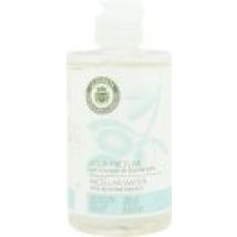 La Chinata Micellar Water with Olive Leaf Extract 250ml