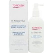 Keracur Plus Hair Lotion 125ml