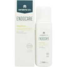 Endocare Aquafoam Gentle Cleansing Wash 125ml