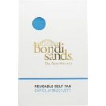 Bondi Sands Reusable Exfoliating Mitt - Dual Action