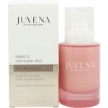 Juvena Miracle Anti-Dark Spot Hyaluron Face Fluid 50ml