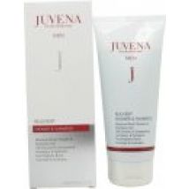 Juvena Men Rejuven Shower & Shampoo Gel 200ml