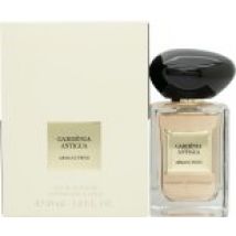 Giorgio Armani Armani Prive Gardénia Antigua Eau de Toilette 50ml Spray