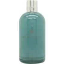 Molton Brown Coastal Cypress & Sea Fennel Bath and Shower Gel 300ml