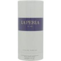 La Perla My Day Eau de Parfum 30ml Spray