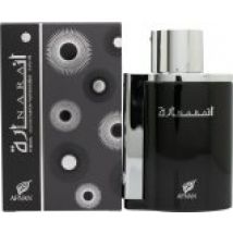 Afnan Perfumes Inara Eau de Parfum 100ml Spray