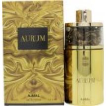 Ajmal Aurum Eau de Parfum 75ml Spray