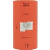 Acqua di Parma Colonia Eau de Cologne 100ml Spray - Samuel Ross Orange Limited Edition