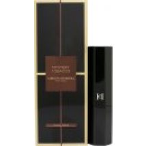 Carolina Herrera Mystery Tobacco Eau de Parfum 20ml Spray