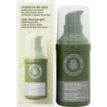 La Chinata  Eye Rescue Gel 20ml